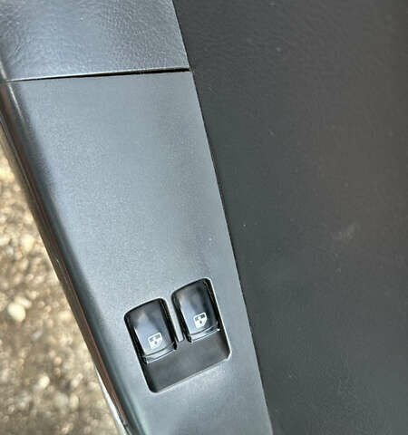 Оранжевый Шевроле Авео, объемом двигателя 1.5 л и пробегом 280 тыс. км за 3700 $, фото 10 на Automoto.ua