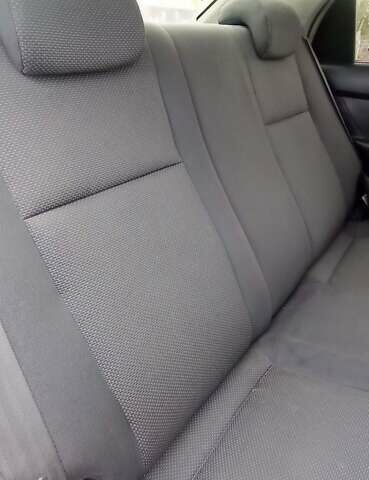 Шевроле Авео 2006 в Южноукраинске на Automoto.ua Оранжевый Шевроле Авео, объемом двигателя 1.5 л и пробегом 256 тыс. км за 3750 $, фото 15 на Automoto.ua