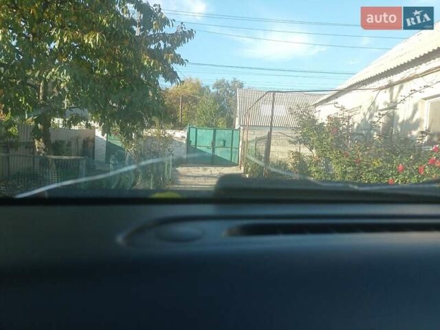 Оранжевый Шевроле Авео, объемом двигателя 1.5 л и пробегом 235 тыс. км за 2800 $, фото 11 на Automoto.ua