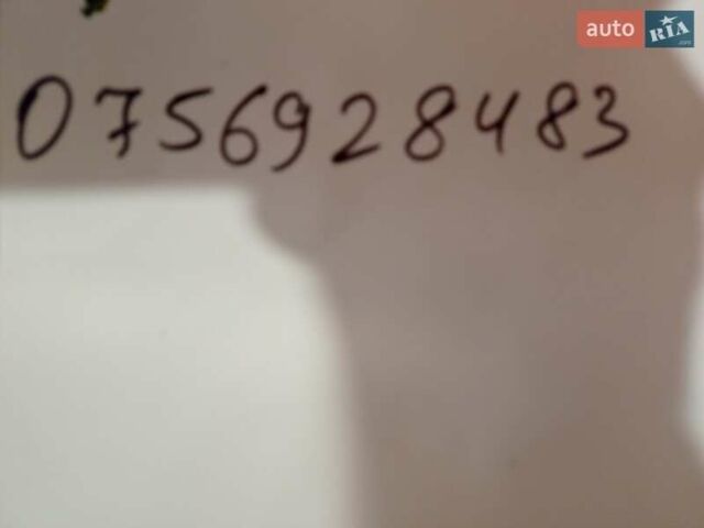 Оранжевый Шевроле Авео, объемом двигателя 1.5 л и пробегом 235 тыс. км за 2800 $, фото 3 на Automoto.ua