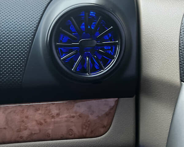 Оранжевый Шевроле Авео, объемом двигателя 1.6 л и пробегом 198 тыс. км за 4700 $, фото 12 на Automoto.ua