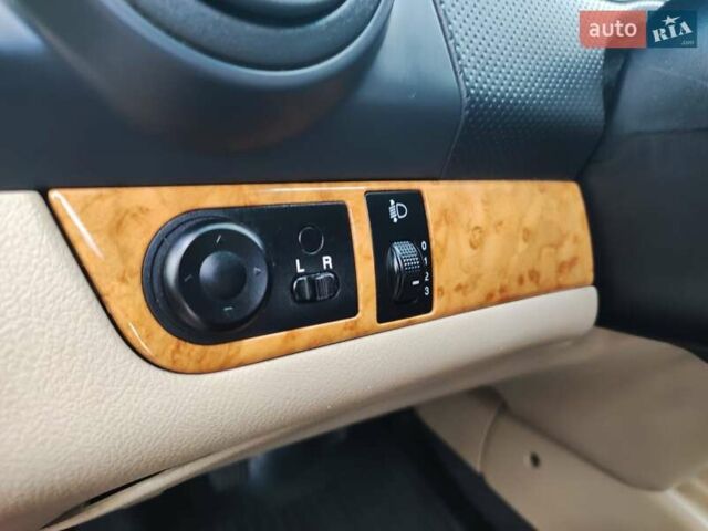 Оранжевый Шевроле Авео, объемом двигателя 1.6 л и пробегом 31 тыс. км за 6100 $, фото 24 на Automoto.ua