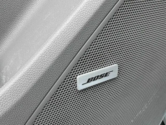 Серый Шевроле Бел Эйр, объемом двигателя 0 л и пробегом 112 тыс. км за 20000 $, фото 7 на Automoto.ua