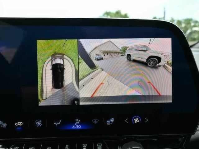 Чорний Шевроле Блейзер, об'ємом двигуна 0 л та пробігом 20 тис. км за 23000 $, фото 10 на Automoto.ua