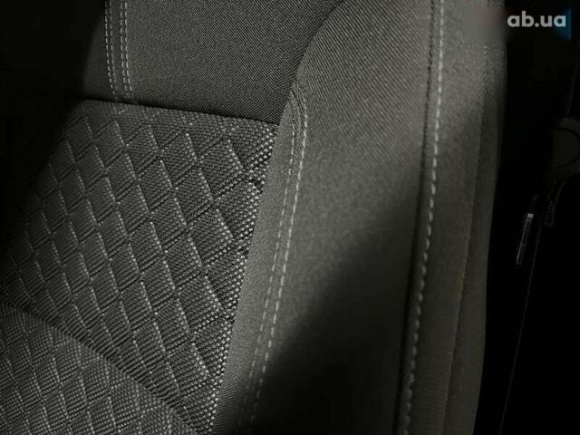 Шевроле Блейзер, объемом двигателя 3.6 л и пробегом 25 тыс. км за 28500 $, фото 28 на Automoto.ua