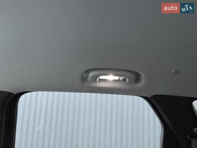 Серый Шевроле Блейзер, объемом двигателя 3.6 л и пробегом 61 тыс. км за 21999 $, фото 67 на Automoto.ua