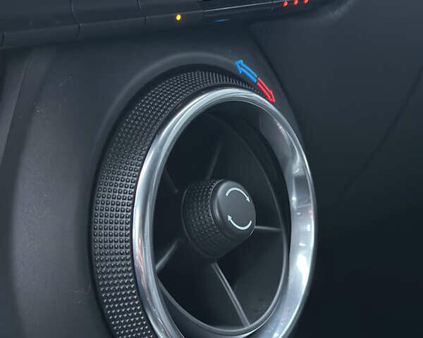 Серый Шевроле Блейзер, объемом двигателя 3.6 л и пробегом 61 тыс. км за 21999 $, фото 89 на Automoto.ua