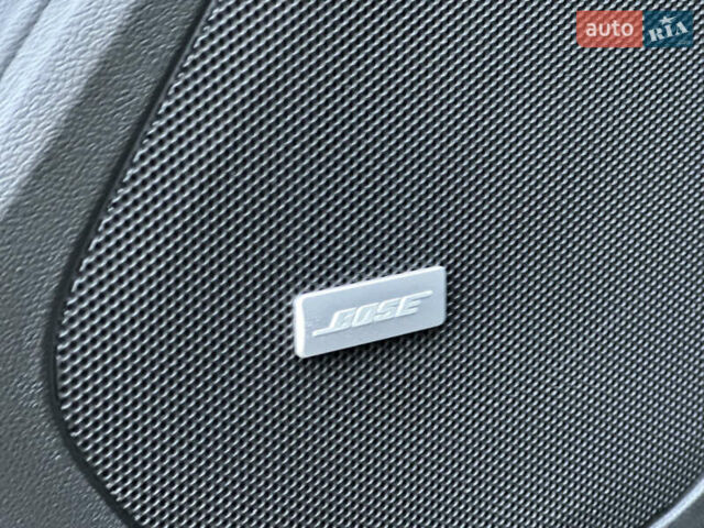 Серый Шевроле Блейзер, объемом двигателя 3.6 л и пробегом 61 тыс. км за 21999 $, фото 46 на Automoto.ua