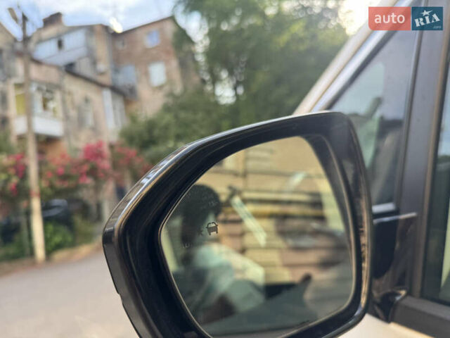 Белый Шевроле Bolt EV, объемом двигателя 0 л и пробегом 154 тыс. км за 13900 $, фото 7 на Automoto.ua