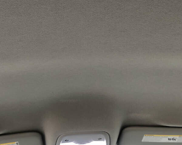 Белый Шевроле Bolt EV, объемом двигателя 0 л и пробегом 159 тыс. км за 13000 $, фото 47 на Automoto.ua