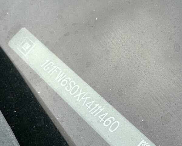 Шевроле Bolt EV 2018 в Буче на Automoto.ua Белый Шевроле Bolt EV, объемом двигателя 0 л и пробегом 30 тыс. км за 16800 $, фото 42 на Automoto.ua