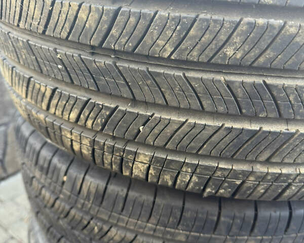 Білий Шевроле Bolt EV, об'ємом двигуна 0 л та пробігом 78 тис. км за 15500 $, фото 31 на Automoto.ua