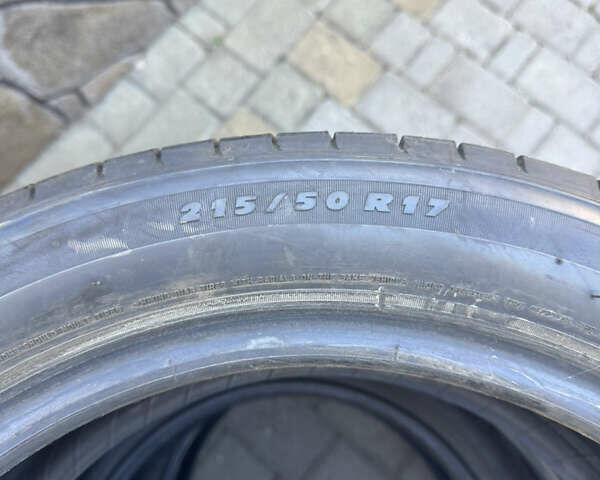 Білий Шевроле Bolt EV, об'ємом двигуна 0 л та пробігом 78 тис. км за 15500 $, фото 32 на Automoto.ua