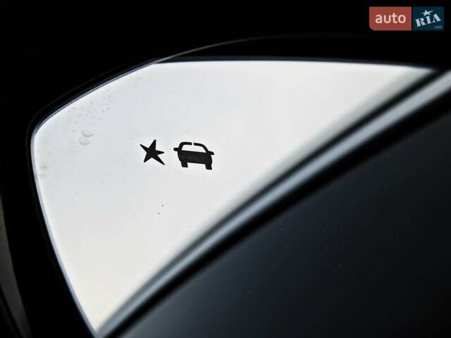 Білий Шевроле Bolt EV, об'ємом двигуна 0 л та пробігом 78 тис. км за 15800 $, фото 6 на Automoto.ua