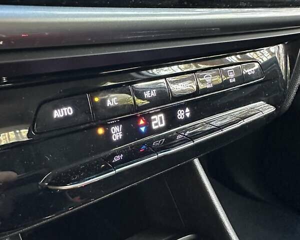 Білий Шевроле Bolt EV, об'ємом двигуна 0 л та пробігом 41 тис. км за 18600 $, фото 18 на Automoto.ua