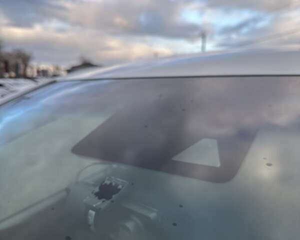 Белый Шевроле Bolt EV, объемом двигателя 0 л и пробегом 41 тыс. км за 16999 $, фото 23 на Automoto.ua