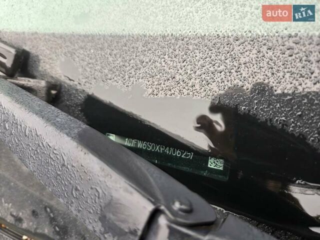 Белый Шевроле Bolt EV, объемом двигателя 0 л и пробегом 84 тыс. км за 10000 $, фото 8 на Automoto.ua