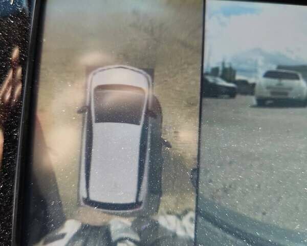 Черный Шевроле Bolt EV, объемом двигателя 0 л и пробегом 64 тыс. км за 14999 $, фото 25 на Automoto.ua