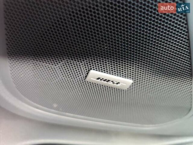 Черный Шевроле Bolt EV, объемом двигателя 0 л и пробегом 64 тыс. км за 14999 $, фото 37 на Automoto.ua