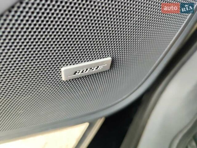 Черный Шевроле Bolt EV, объемом двигателя 0 л и пробегом 64 тыс. км за 14999 $, фото 36 на Automoto.ua