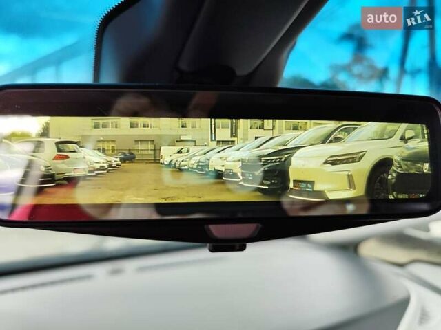 Черный Шевроле Bolt EV, объемом двигателя 0 л и пробегом 64 тыс. км за 14999 $, фото 46 на Automoto.ua