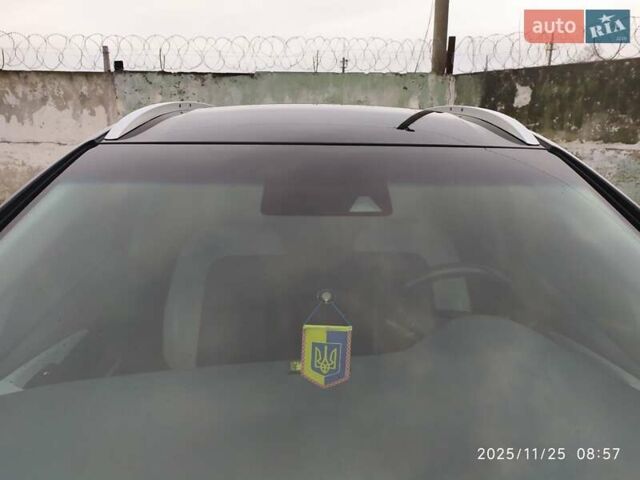 Черный Шевроле Bolt EV, объемом двигателя 0 л и пробегом 93 тыс. км за 14100 $, фото 2 на Automoto.ua