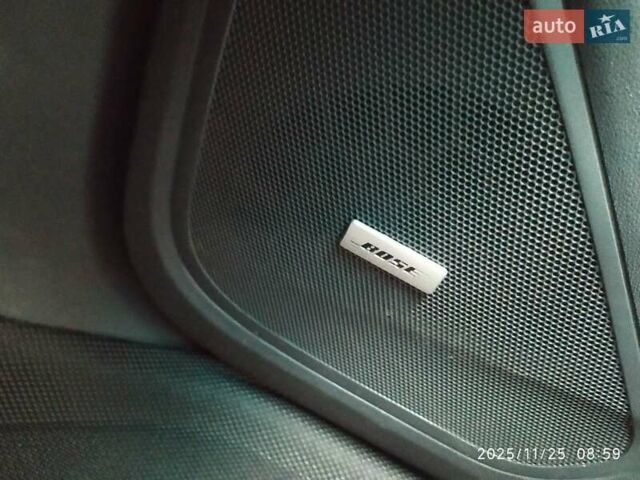 Черный Шевроле Bolt EV, объемом двигателя 0 л и пробегом 93 тыс. км за 14100 $, фото 20 на Automoto.ua