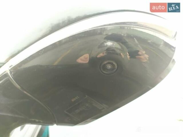 Черный Шевроле Bolt EV, объемом двигателя 0 л и пробегом 93 тыс. км за 14100 $, фото 3 на Automoto.ua