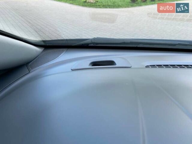 Черный Шевроле Bolt EV, объемом двигателя 0 л и пробегом 75 тыс. км за 15800 $, фото 23 на Automoto.ua