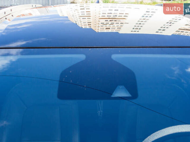 Черный Шевроле Bolt EV, объемом двигателя 0 л и пробегом 85 тыс. км за 17200 $, фото 38 на Automoto.ua