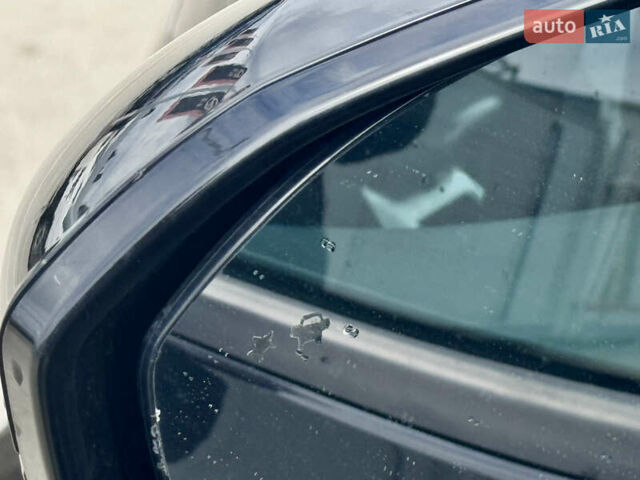 Черный Шевроле Bolt EV, объемом двигателя 0 л и пробегом 120 тыс. км за 15300 $, фото 14 на Automoto.ua