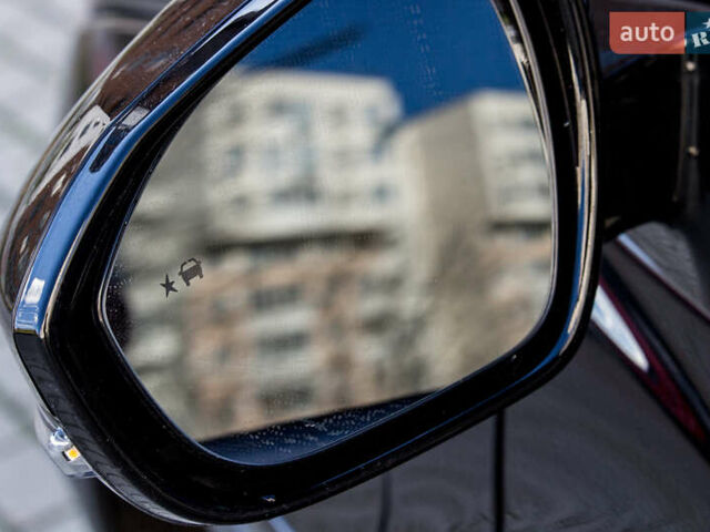 Черный Шевроле Bolt EV, объемом двигателя 0 л и пробегом 85 тыс. км за 17200 $, фото 15 на Automoto.ua