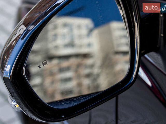 Черный Шевроле Bolt EV, объемом двигателя 0 л и пробегом 84 тыс. км за 18900 $, фото 7 на Automoto.ua