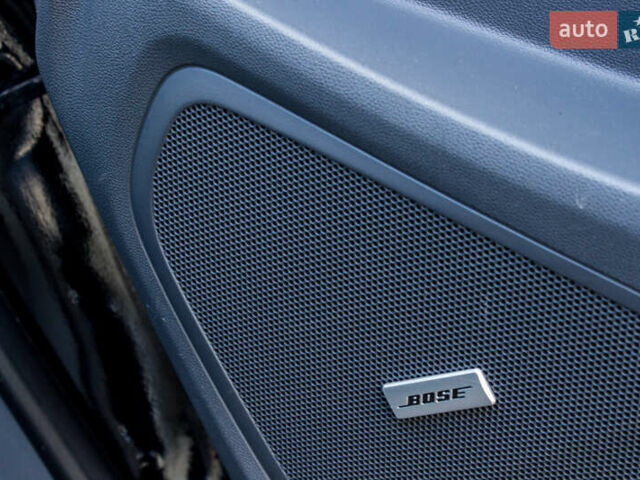 Черный Шевроле Bolt EV, объемом двигателя 0 л и пробегом 84 тыс. км за 18900 $, фото 37 на Automoto.ua