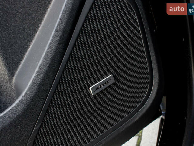 Черный Шевроле Bolt EV, объемом двигателя 0 л и пробегом 84 тыс. км за 18900 $, фото 48 на Automoto.ua