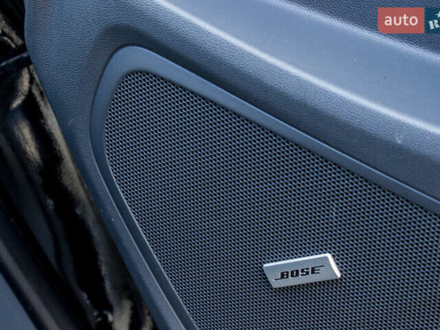 Черный Шевроле Bolt EV, объемом двигателя 0 л и пробегом 85 тыс. км за 17200 $, фото 25 на Automoto.ua