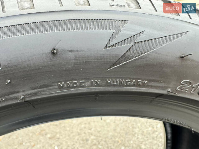 Черный Шевроле Bolt EV, объемом двигателя 0 л и пробегом 18 тыс. км за 18500 $, фото 4 на Automoto.ua