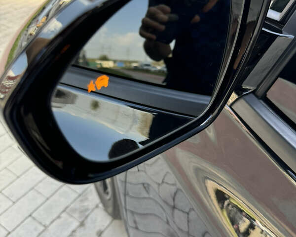 Черный Шевроле Bolt EV, объемом двигателя 0 л и пробегом 18 тыс. км за 18500 $, фото 58 на Automoto.ua