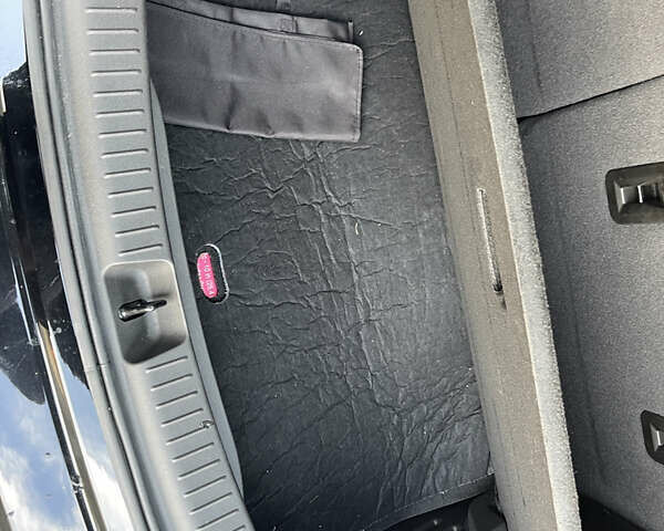 Чорний Шевроле Bolt EV, об'ємом двигуна 0 л та пробігом 37 тис. км за 17200 $, фото 15 на Automoto.ua