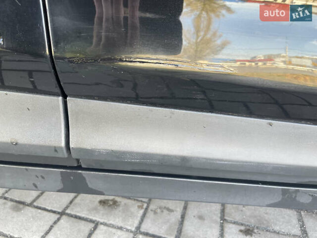 Чорний Шевроле Bolt EV, об'ємом двигуна 0 л та пробігом 37 тис. км за 17200 $, фото 16 на Automoto.ua