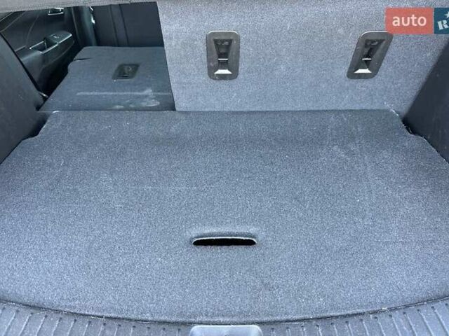 Черный Шевроле Bolt EV, объемом двигателя 0 л и пробегом 36 тыс. км за 4900 $, фото 15 на Automoto.ua