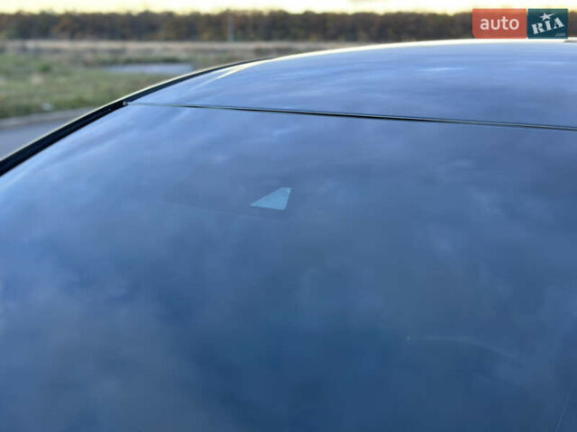 Шевроле Bolt EV 2023 в Виннице на Automoto.ua Черный Шевроле Bolt EV, объемом двигателя 0 л и пробегом 70 тыс. км за 22999 $, фото 8 на Automoto.ua