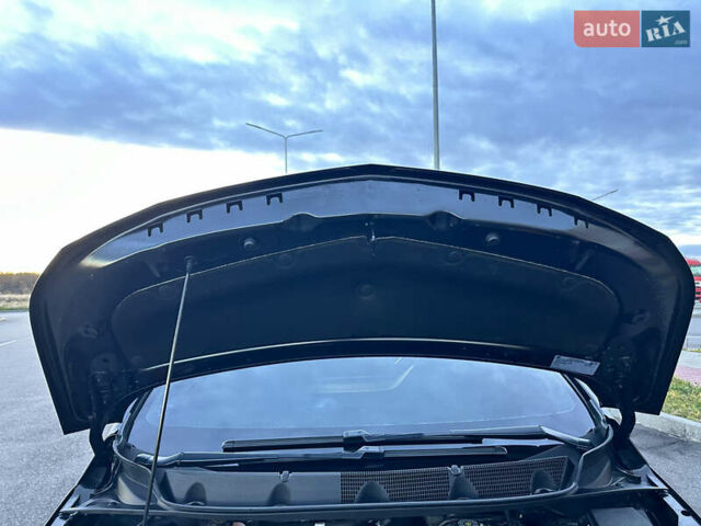 Шевроле Bolt EV 2023 в Виннице на Automoto.ua Черный Шевроле Bolt EV, объемом двигателя 0 л и пробегом 70 тыс. км за 22999 $, фото 84 на Automoto.ua