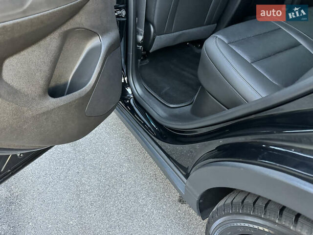 Шевроле Bolt EV 2023 в Виннице на Automoto.ua Черный Шевроле Bolt EV, объемом двигателя 0 л и пробегом 70 тыс. км за 22999 $, фото 68 на Automoto.ua