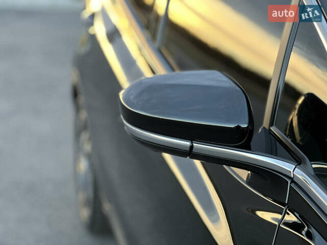 Шевроле Bolt EV 2023 в Виннице на Automoto.ua Черный Шевроле Bolt EV, объемом двигателя 0 л и пробегом 70 тыс. км за 22999 $, фото 9 на Automoto.ua