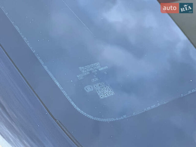 Шевроле Bolt EV 2023 в Виннице на Automoto.ua Черный Шевроле Bolt EV, объемом двигателя 0 л и пробегом 70 тыс. км за 22999 $, фото 10 на Automoto.ua