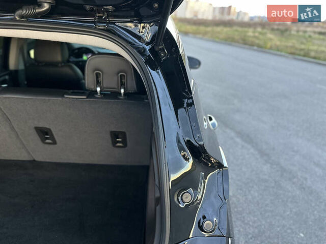 Шевроле Bolt EV 2023 в Виннице на Automoto.ua Черный Шевроле Bolt EV, объемом двигателя 0 л и пробегом 70 тыс. км за 22999 $, фото 39 на Automoto.ua