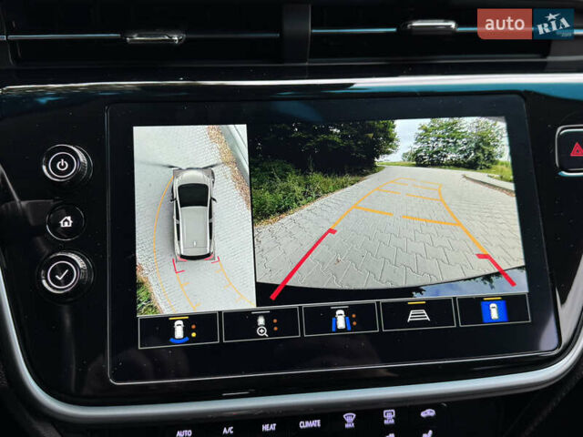 Чорний Шевроле Bolt EV, об'ємом двигуна 0 л та пробігом 32 тис. км за 17500 $, фото 4 на Automoto.ua