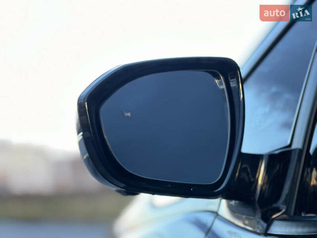 Шевроле Bolt EV 2023 в Виннице на Automoto.ua Черный Шевроле Bolt EV, объемом двигателя 0 л и пробегом 70 тыс. км за 22999 $, фото 18 на Automoto.ua