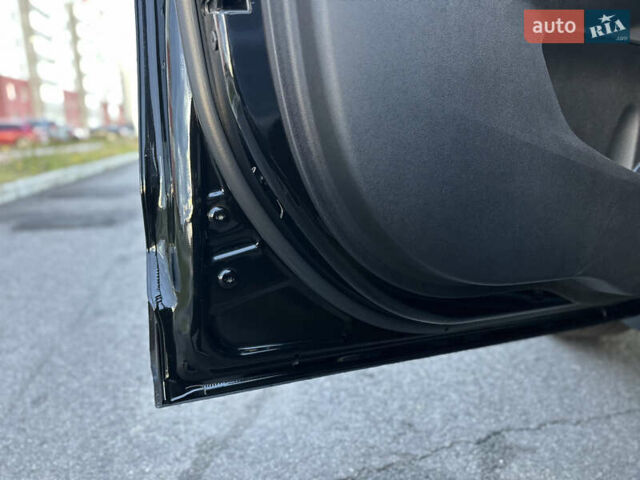 Шевроле Bolt EV 2023 в Виннице на Automoto.ua Черный Шевроле Bolt EV, объемом двигателя 0 л и пробегом 70 тыс. км за 22999 $, фото 46 на Automoto.ua